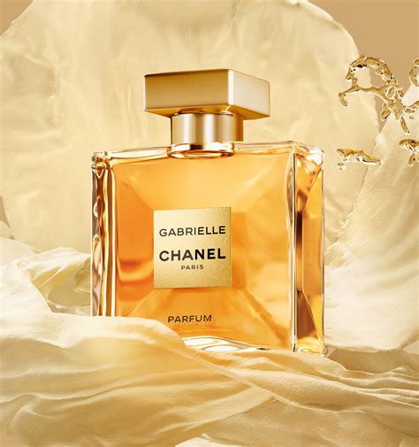 chanel gabrielle price shoppers|CHANEL GABRIELLE CHANEL .